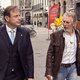 Paul Jambers: ‘Bart De Wever beseft dat het moment nadert waarop zijn rol uitgespeeld is’