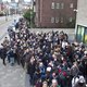 Van Gogh Museum duurzaamste museum ter wereld