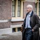 Kabinet stapt samen met Consumentenbond opnieuw naar Hoge Raad voor spaartaks