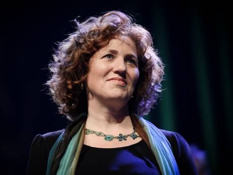 GroenLinks wil dat overheid xtc gaat reguleren