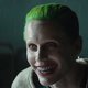 Suicide Squad 'Joker' trailer