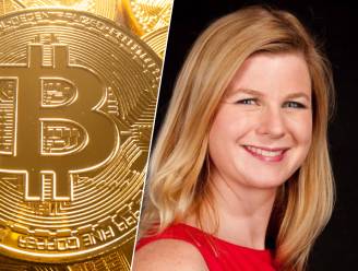 GELDFLATER. Gerdy (44) verkocht haar bitcoins te vroeg, voor 10.000 euro in plaats van een half miljoen: “Ik had me moeten verdiepen in mijn investering”