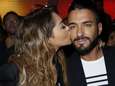 Thomas et Nabilla victimes d'une agression gratuite
