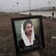 Musharraf aangeklaagd in zaak moord Bhutto
