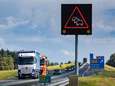 Stelling | Verbreed de gevaarlijke N50, ondanks de stikstofcrisis