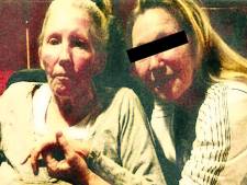 Moeder (80) en dochter (55) al twee weken spoorloos