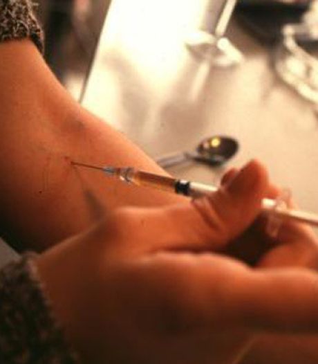 "Il faut dépénaliser les drogues"