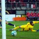 Geen nieuw doelpuntenfestijn bij AZ-FC Utrecht. Bezoekers bekeren verder na verlenging