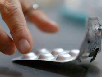 “Deze medicijnen zijn onmisbaar”: twee antidepressiva uit Belgische handel wegens verlieslatend, experten trekken aan alarmbel