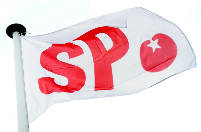 De SP wil in Deventer meedoen aan de gemeenteraadsverkiezingen.
