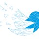 Optreden van ideologische Elon Musk zet binnen en buiten Twitter kwaad bloed