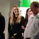 Activia verleid door filmpje van Gerritsen