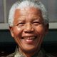 Mandela legt postuum verantwoording af