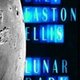 Review: Bret Easton Ellis - Lunar Park