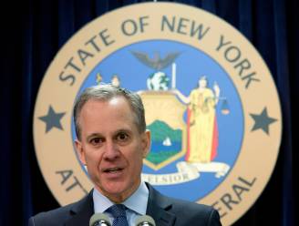 Procureur-generaal van New York spant rechtszaak aan tegen Weinstein Company: "Bedrijf liet na medewerkers te beschermen tegen hun directeur"