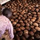 Verdachte volkerenmoord Rwanda na 29 jaar opgepakt in Zuid-Afrika