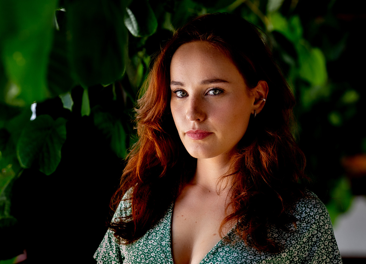 Kenners zijn er al uit Fresia