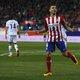 Atlético tankt vertrouwen richting PSV, Chelsea vliegt uit FA Cup