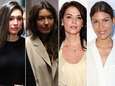 Deze zes vrouwen brachten Weinstein ten val. Dit is wat hij hen aandeed