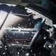 21 wagens gevandaliseerd op buurtparking in Hemiksem