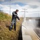 Een gevangenis in Zeeland? ‘Ze moeten eens luisteren naar wat gewone Zeeuwen willen’