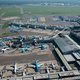 Rem op groei Schiphol schaadt economie niet, blijkt uit onderzoek