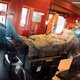 Nederlands onderzoek: voor iedere rijke sterven er twee arme mensen aan covid
