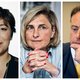 Verkiezingen Vlaams Parlement 2019: alle voorkeurstemmen