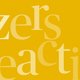 Lezersreacties: Niet vaccineren? Waarom dan geen hogere zorgpremie?