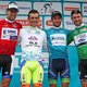 Ritzege Cort Nielsen in Noorwegen, De Maar vierde