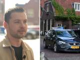 Een rijles door de 'hel van Tuindorp': 'Rotstukjes'