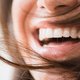 Dít zijn volgens een mondhygiënist de meest voorkomende oorzaken voor een droge mond