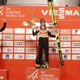 Ook vrouwen straks welkom op schans in Garmisch-Partenkirchen