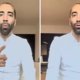De TikTok-video van Sammy Mahdi over Acid vs Reuzegom toont de dringende nood aan een Nederlandse vertaling van ‘cringe’