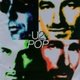 Review: U2 - Pop