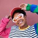 Single and ready to mingle? Zó lang blijf jij nog vrijgezel volgens je sterrenbeeld