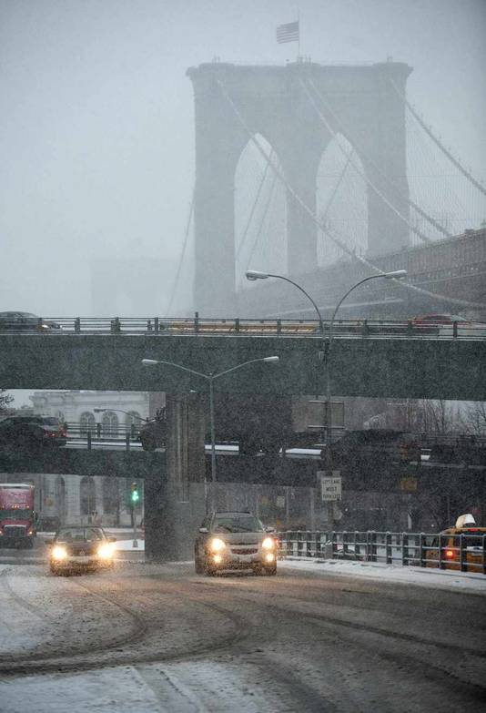 reuters