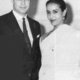 Eerste vrouw van Marlon Brando Anna Kashfi (80) overleden