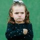 Hoe leer je je kleine dramaqueen omgaan met emoties?