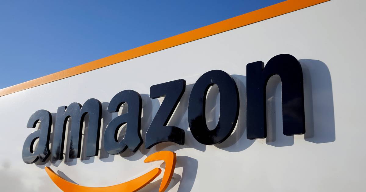 “Amazon Takes Into Medical Self-Testing Market” |  Internet