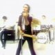 10 ultieme one-hitwonders volgens Rolling Stone