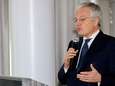 Didier Reynders: "On est loin d'en avoir fini avec l'EI"