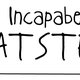 Sociaal Incapabele Michiel: Ramme Danny