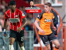 Waarom nieuw KNVB-rapport ‘Nederland opleidingsland’ leest als een waarschuwing