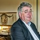 Hendrik Vuye: ‘Een beperkte groep van een tiental beslissers heeft de touwtjes in handen’