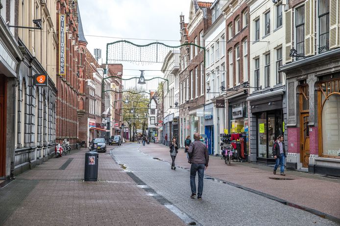 Schoenenwinkel zwolle diezerstraat hotsell