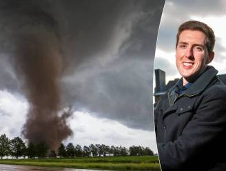 “Het woord 'tornado' was verboden in het weerbericht, om paniek te vermijden”: dit waren de 5 dodelijkste tornadorampen ooit in de VS