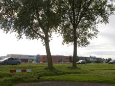 Werkgroep maakt haast met nieuwe bedrijfsgrond Heino