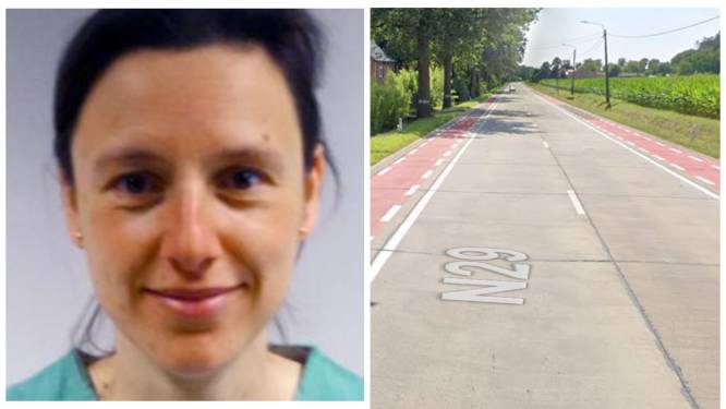Nabestaanden spoedarts (41) die overleed na botsing met speedpedelec krijgen geen gelijk in rechtbank: “Niet bewezen dat voetganger nog kon wegspringen”