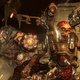 Game van de week: de nieuwe DOOM is goor, griezelig, gewelddadig en grandioos